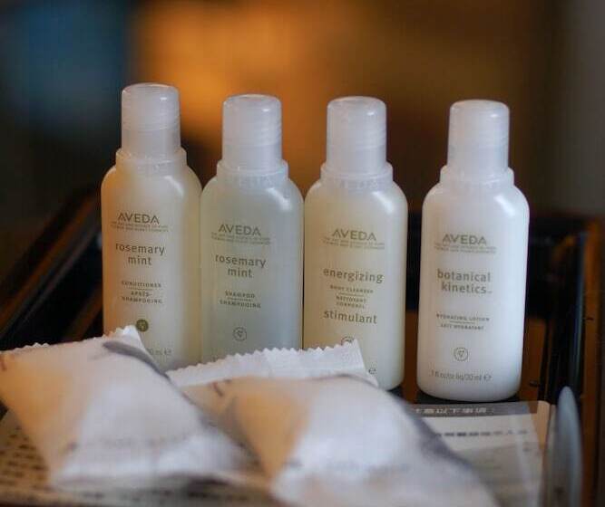 اتاق استاندارد چهار تخته, Rsl Cold & Hot Springs Resort Suao