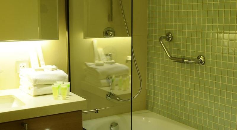 اتاق لوکس, Saifi Suites Beirut