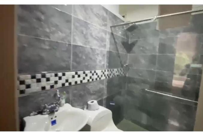 חדר סטנדרט, Casa Toñita