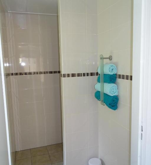 Номер Стандарт, Beekse Brink