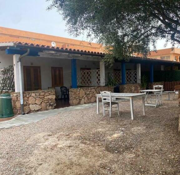 Одноместный Номер Стандарт Адаптированный для Инвалидов, Le Stanze Del Mare