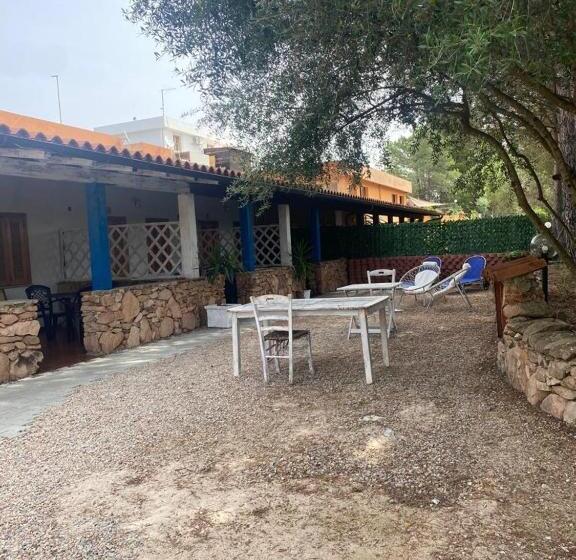 غرفة قياسية فردية لذوى الإحتياجات الخاصة, Le Stanze Del Mare