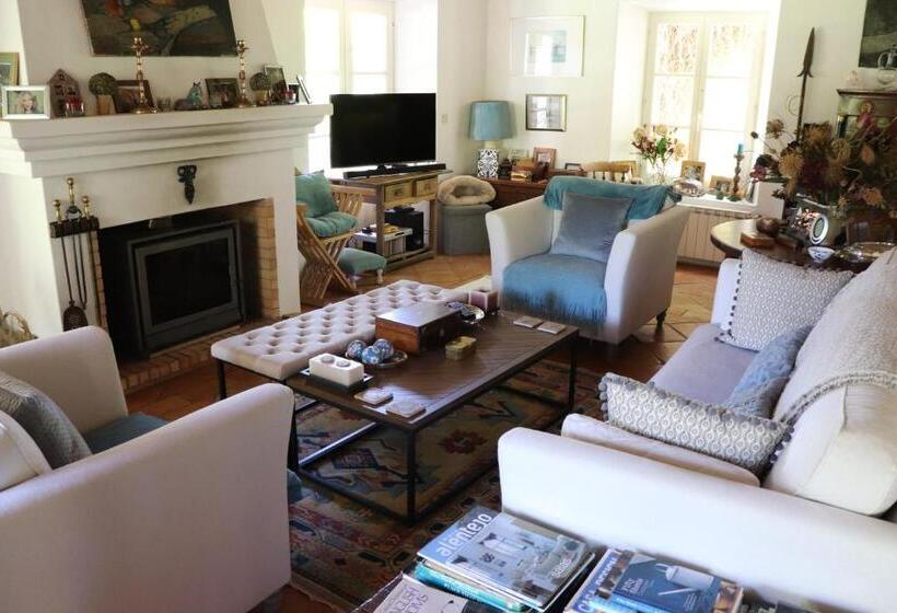 סוויטה דלוקס, Monte Dos Papa Figos