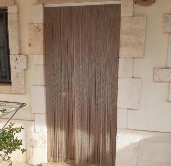 חדר סטנדרט, B&b Il Mulino Del Monastero