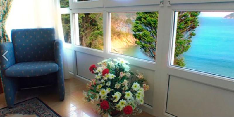 דירת חדר סופריור, Apartamentos Las Sirenas