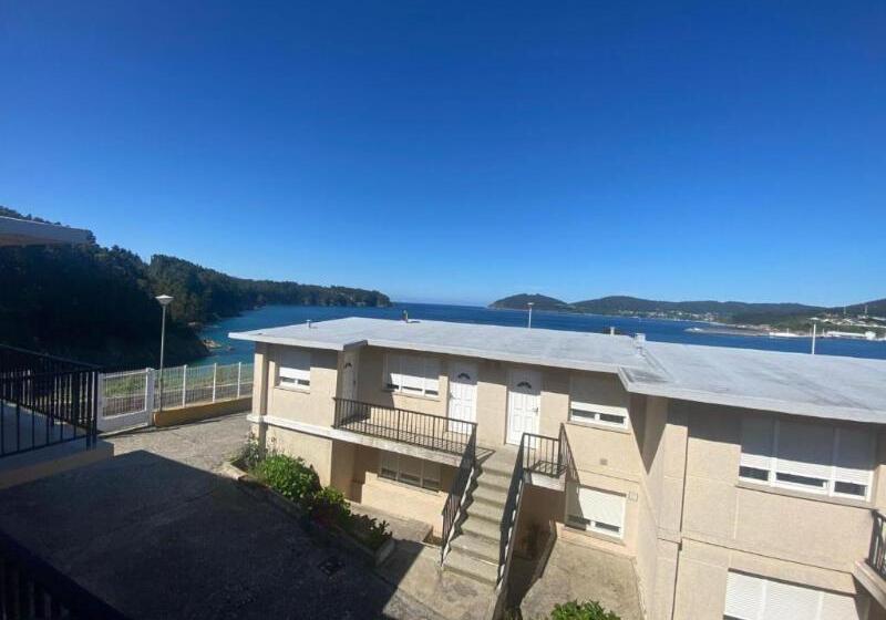 Апартаменты Superior 1 Спальня, Apartamentos Las Sirenas