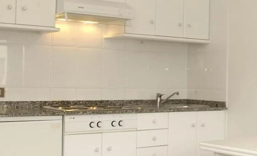 １ベッドルームアパートメント, Apartamentos Las Sirenas