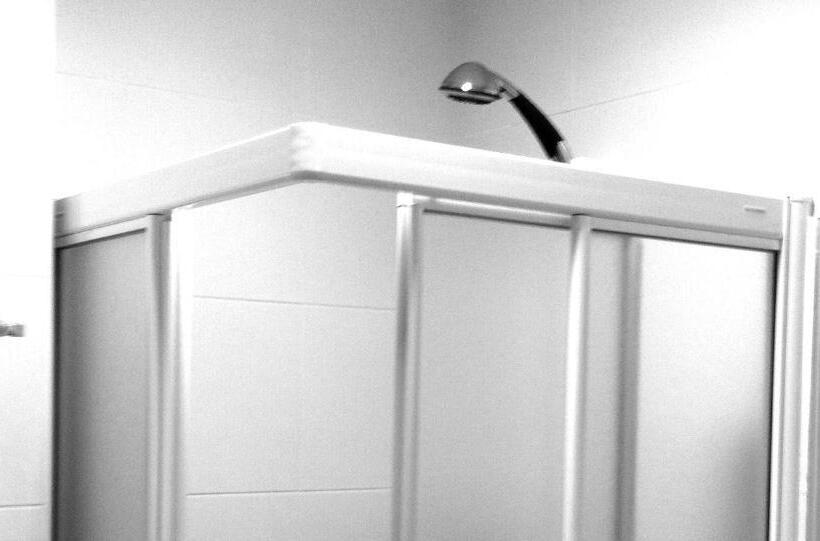 اتاق استاندارد, Hostal Granado