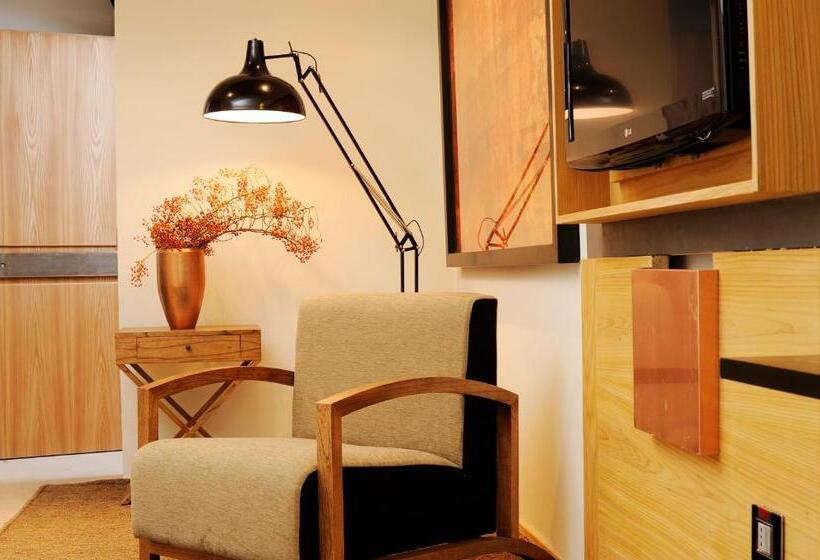 Номер Deluxe, Babuino 181   Small Luxury Hotels Of The World