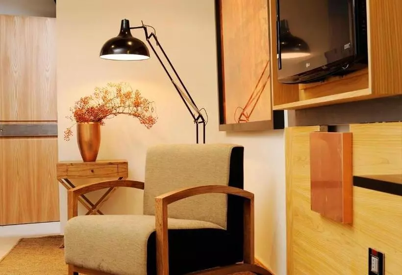 اتاق لوکس, Babuino 181   Small Luxury Hotels Of The World