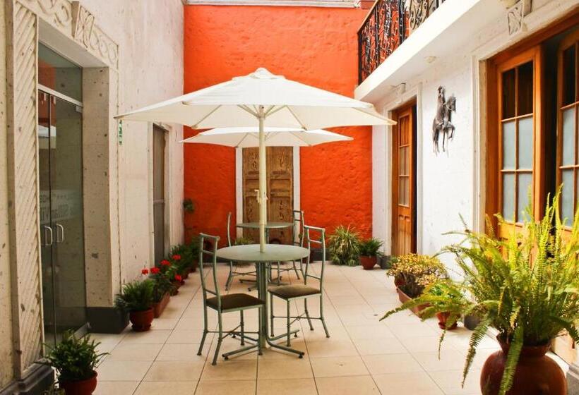 חדר סטנדרט יחיד, Villa Sillar