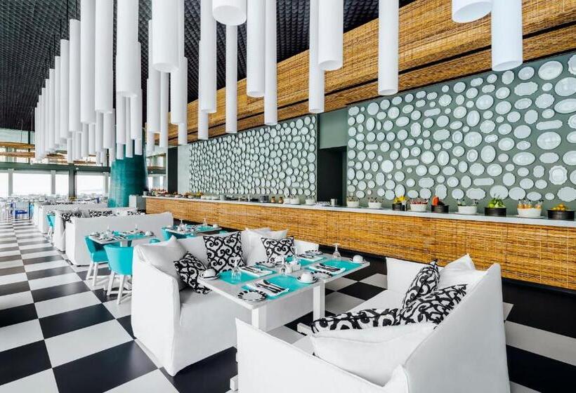 اتاق استاندارد با تخت بزرگ, Como Point Yamu, Phuket  Sha Extra Plus