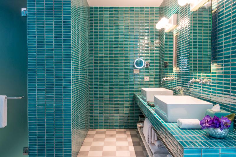 Villa 1 Makuuhuone, Como Point Yamu, Phuket  Sha Extra Plus