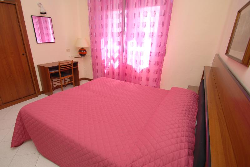 Standard-huone King-vuode, Como Point Yamu, Phuket  Sha Extra Plus