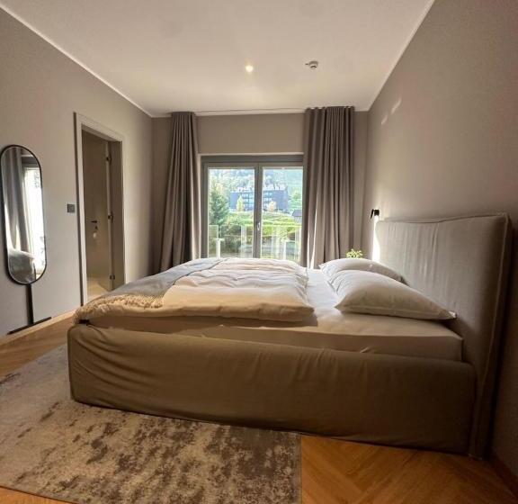 スタンダードルーム, Draš