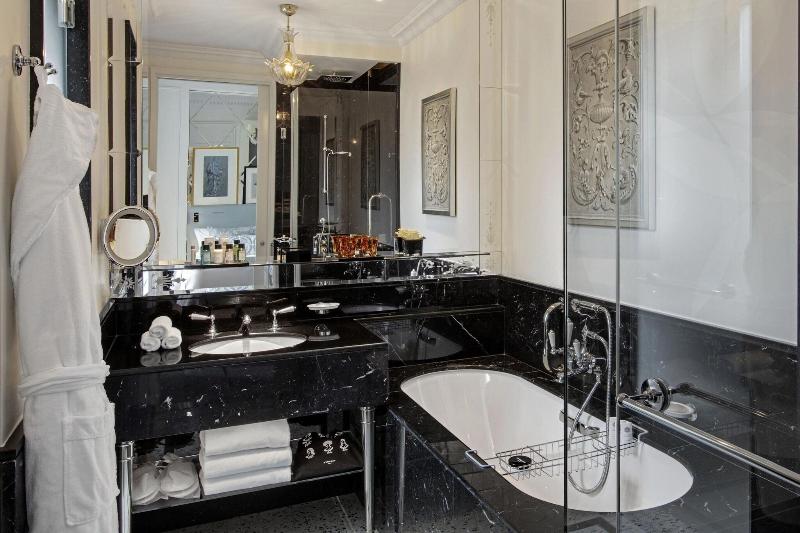 Номер Стандарт, Holiday Inn Raleigh Durham Airport, An Ihg