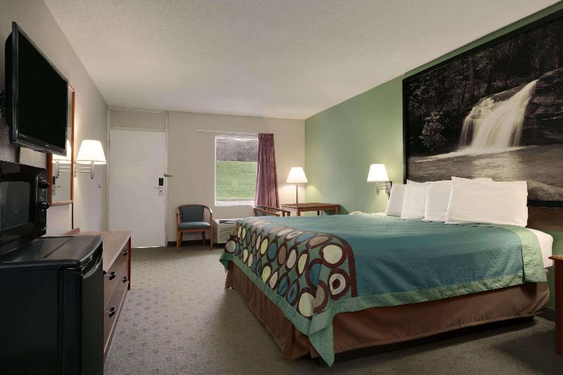 プレミアムルーム, Ibis Styles Liverpool Centre Dale Street   Cavern Quarter