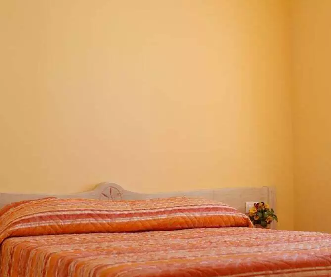 آپارتمان راحتی 1 خوابه, Le Nereidi Hotel & Residence Con Piscina Tennis Fitness Parcheggio Coperto Sala Conferenze