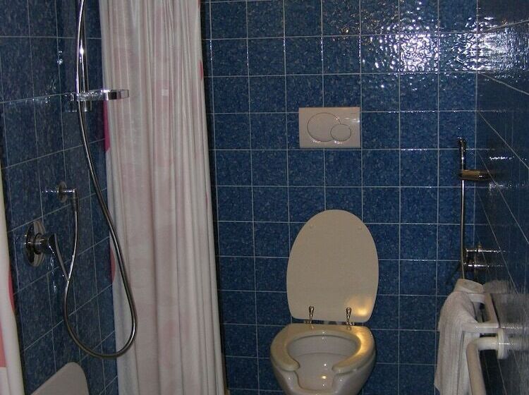 Апартаменты 1 Спальня Нижний Этаж, Le Nereidi Hotel & Residence Con Piscina Tennis Fitness Parcheggio Coperto Sala Conferenze