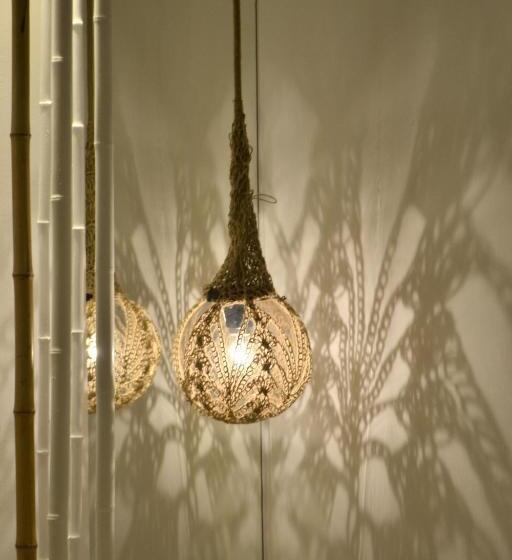 Triple Room Sea View, Levantes Ios Boutique