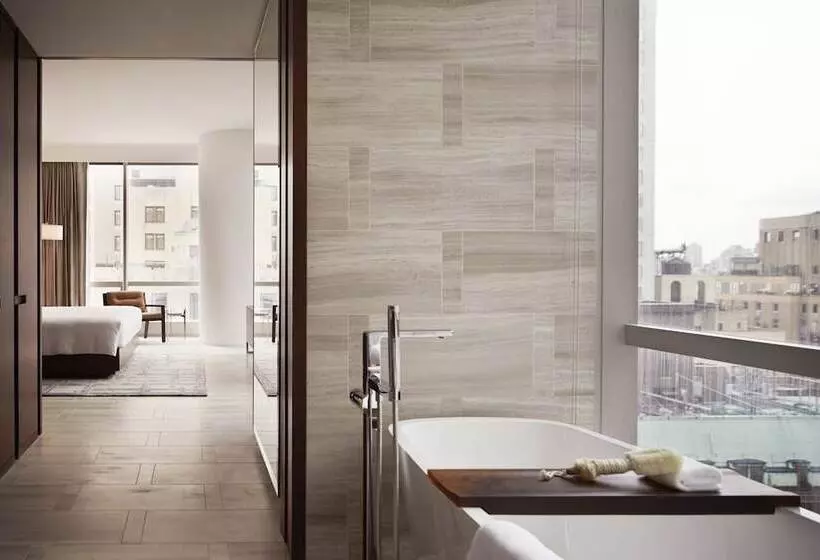 City View Suite