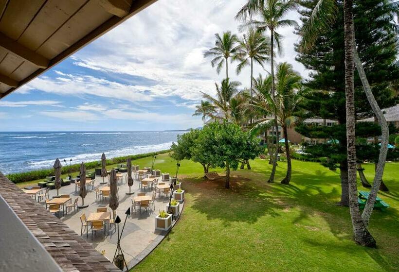 غرفة ديلوكس مطلّة علي البحر, The Iso By Castle