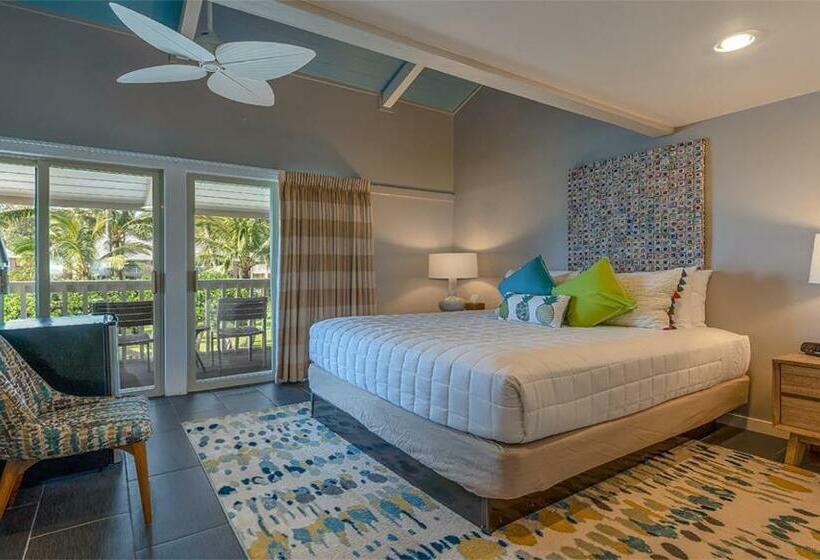 جناح, The Iso By Castle