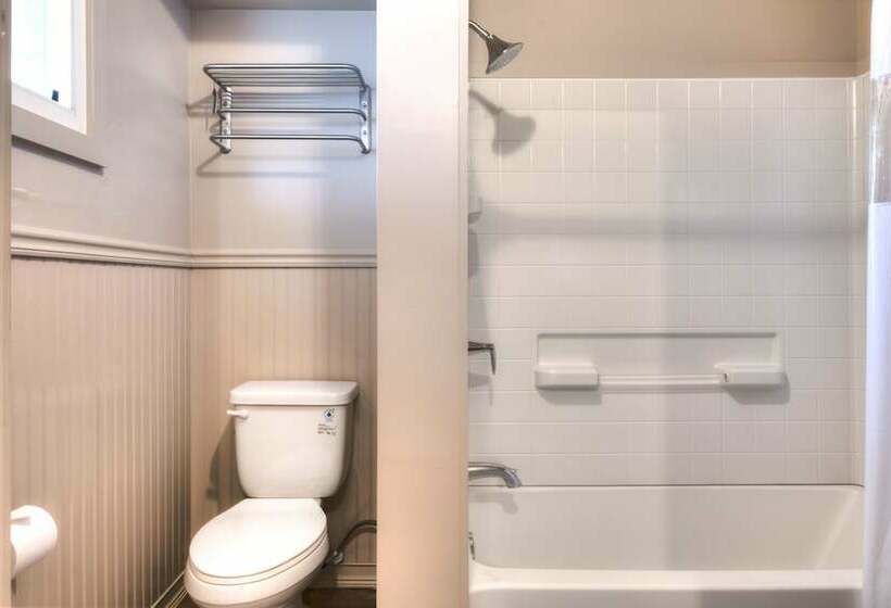 غرفة ديلوكس مطلّة علي البحر, The Iso By Castle