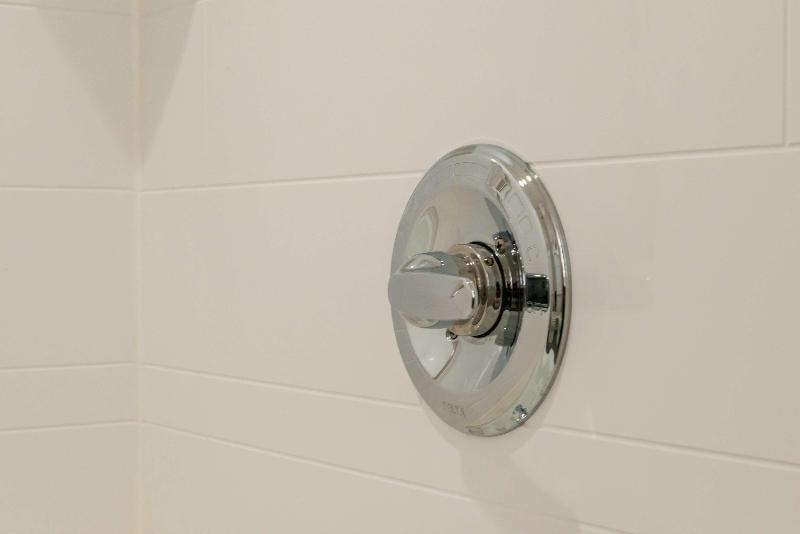 プレミアムルーム, The Leela Ambience Convention Hotel Delhi