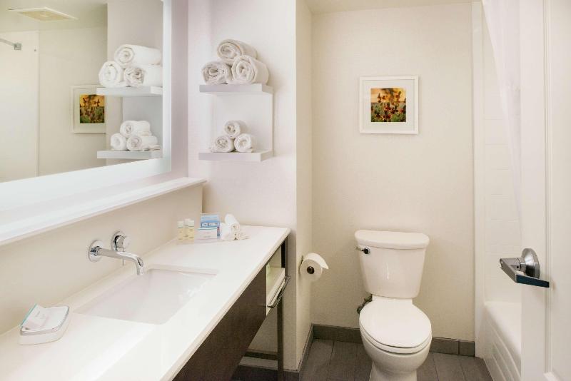 اتاق پرمیوم, The Leela Ambience Convention Hotel Delhi