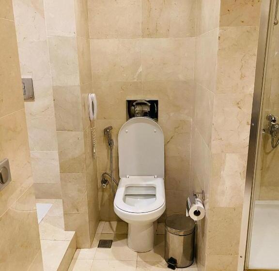 سوئیت پریمیوم, Karbala Rayhaan Hotel & Suites