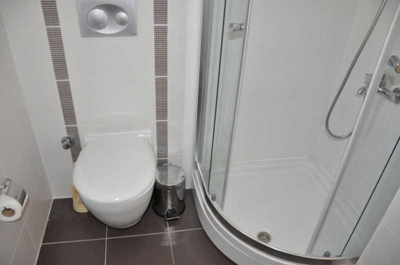 침실 2개 아파트, Bluegreen Residance