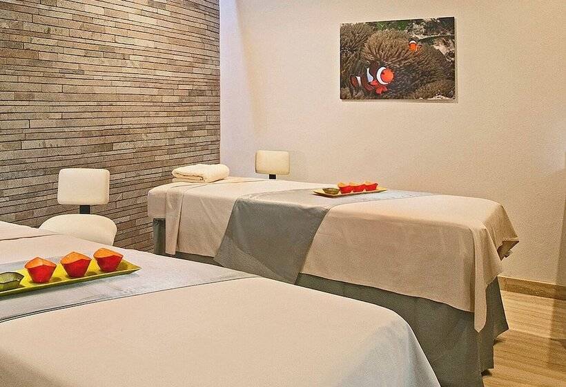 آپارتمان 2 خوابه, Four Seasons Resort Nevis