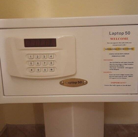 Standart Oda, Holiday Inn Hotel & Suites Daytona Beach On The Ocean, An Ihg