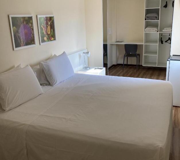 スタンダードルーム, Acalanto