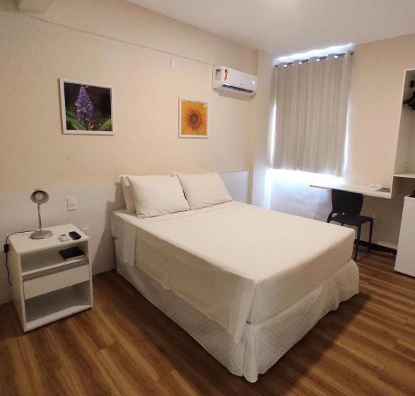 スタンダードルーム, Acalanto