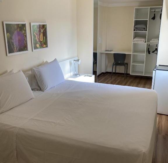 スタンダードルーム, Acalanto