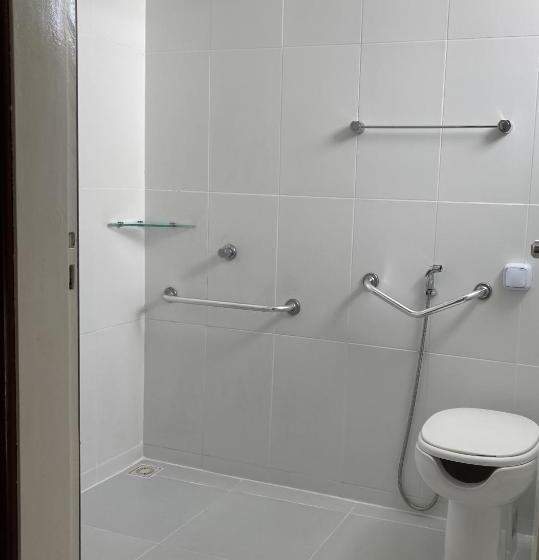 スタンダードルーム, Acalanto