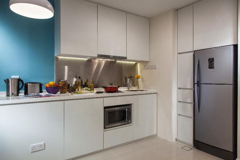 اتاق سوپریور, Novotel Danang Premier Han River