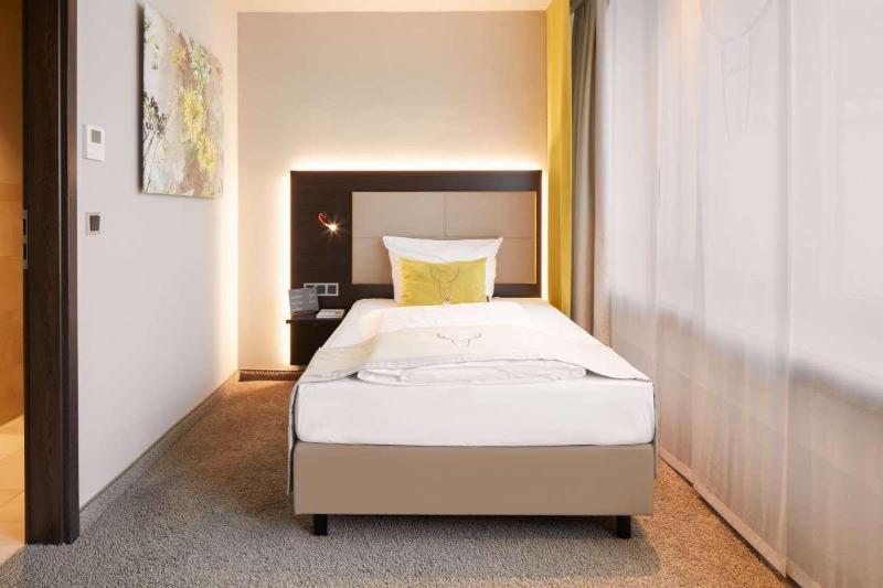 سوئیت جونیور با تخت بزرگ, Secrets Playa Mujeres Golf & Spa Resort   All Inclusive Adults Only