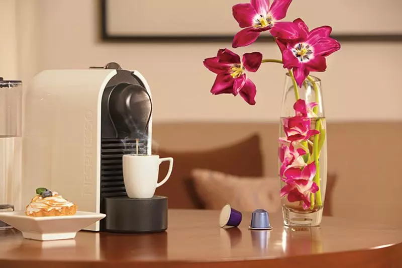オーシャンビュージュニアスイート, Secrets Playa Mujeres Golf & Spa Resort   All Inclusive Adults Only
