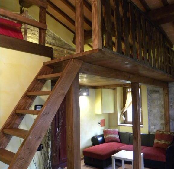 Номер Стандарт, Country Resort Il Frassine