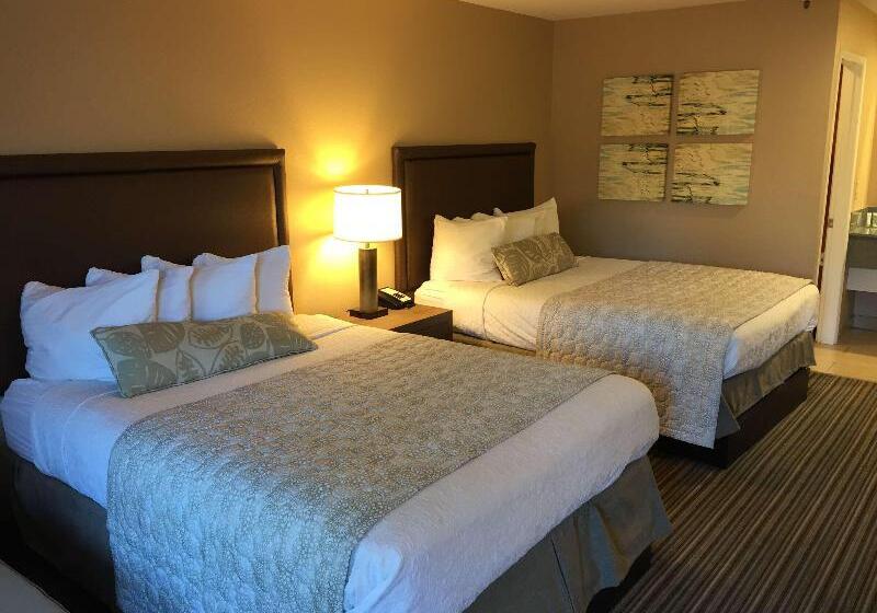 Triple Room Sea View, Centrale