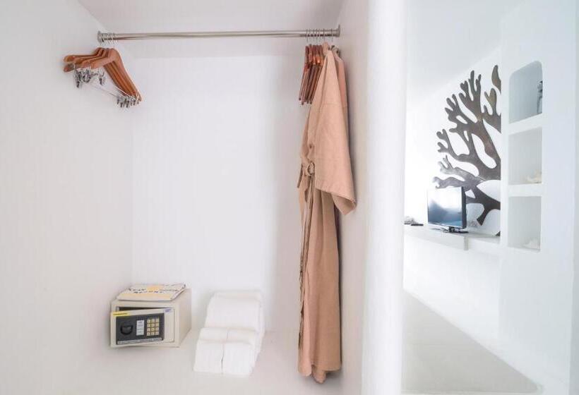 ファミリールーム, Ocean Breeze Resort Khaolak