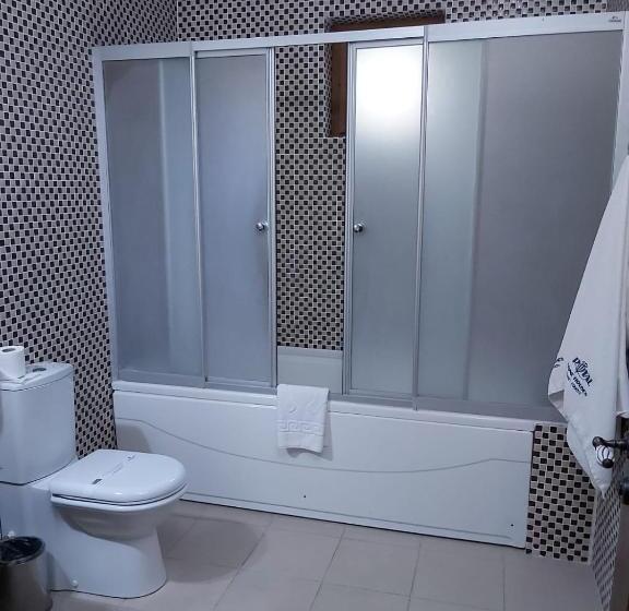 Family Suite, Royal Stone Houses  Goreme
