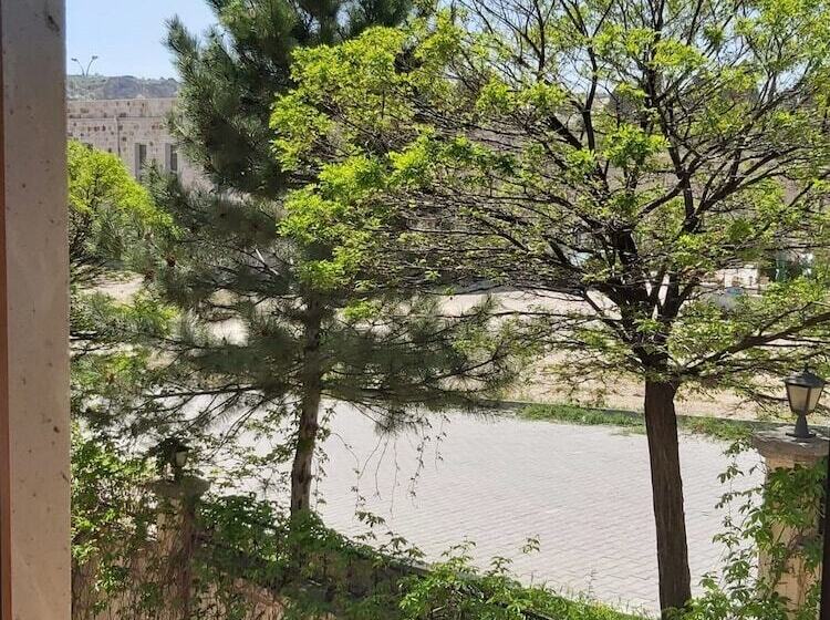 스탠다드 싱글 룸, Royal Stone Houses  Goreme