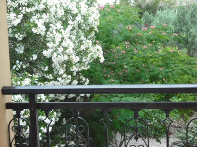 带1个卧室的公寓, Summer Memories Apart