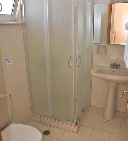 带1个卧室的公寓, Summer Memories Apart