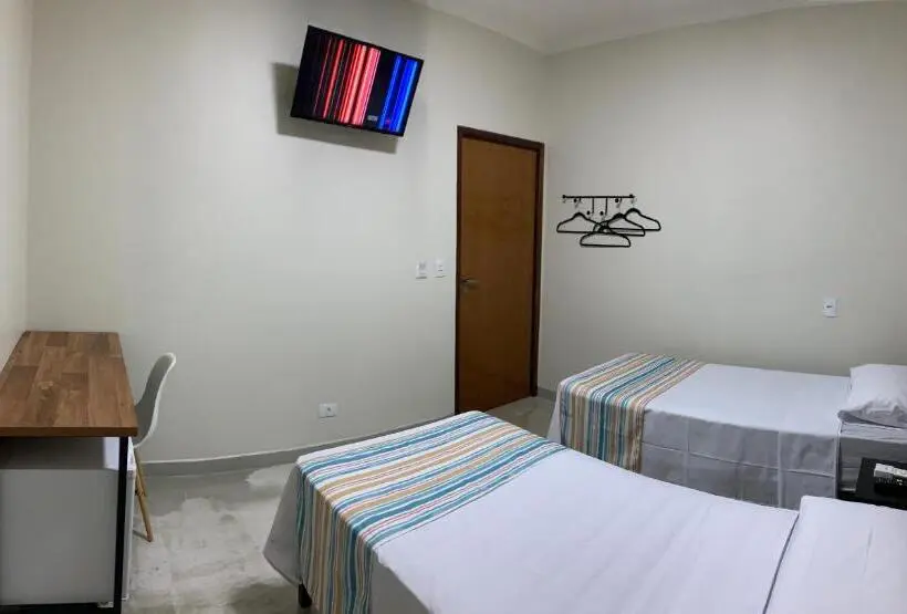 デラックスルーム, Casa Grande