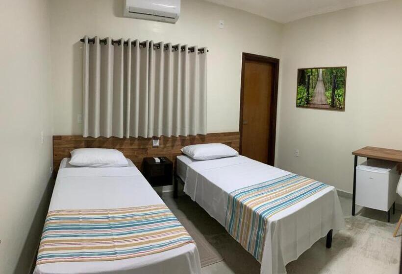 デラックスルーム, Casa Grande